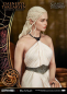 Preview: Daenerys Targaryen