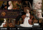 Preview: Daenerys Targaryen