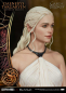 Preview: Daenerys Targaryen