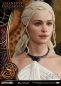 Preview: Daenerys Targaryen