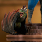 Preview: Daenerys Targaryen Statue Gallery, Game of Thrones, 24 cm