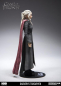 Preview: Daenerys Targaryen