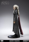 Preview: Daenerys Targaryen