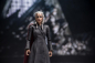 Preview: Daenerys Targaryen