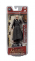 Preview: Daenerys Targaryen