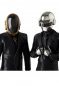 Preview: Daft Punk Action Figure RAH