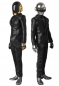 Preview: Daft Punk Actionfigur RAH