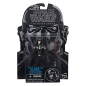 Preview: Darth Vader Black Series