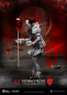 Preview: Pennywise Actionfigur 1:9 Dynamic 8ction Heroes, Stephen Kings Es (2017), 21 cm