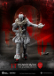 Preview: Pennywise Action Figure 1/9 Dynamic 8ction Heroes, Stephen King's It (2017), 21 cm