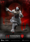 Preview: Pennywise Actionfigur 1:9 Dynamic 8ction Heroes, Stephen Kings Es (2017), 21 cm