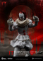 Preview: Pennywise Actionfigur 1:9 Dynamic 8ction Heroes, Stephen Kings Es (2017), 21 cm