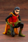 Preview: Damian Robin Ikemen