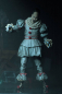 Preview: Dancing Pennywise