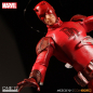 Preview: Daredevil Mezco 1/12