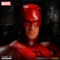 Preview: Daredevil Mezco 1/12