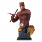 Preview: Daredevil Büste 1:7, Marvel Comics, 15 cm