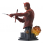 Preview: Daredevil Büste 1:7, Marvel Comics, 15 cm