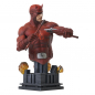 Preview: Daredevil Büste 1:7, Marvel Comics, 15 cm