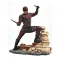 Preview: Daredevil (TV Series) Statue Gallery, 23 cm