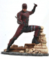 Preview: Daredevil (TV Series) Statue Gallery, 23 cm