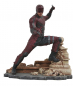 Preview: Daredevil (TV Series) Statue Gallery, 23 cm