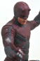 Preview: Daredevil (TV Series) Statue Gallery, 23 cm