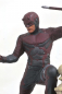 Preview: Daredevil (TV Series) Statue Gallery, 23 cm