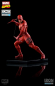 Preview: Daredevil Statue 1/10