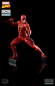 Preview: Daredevil Statue 1/10