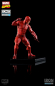 Preview: Daredevil Statue 1/10