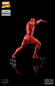 Preview: Daredevil Statue 1/10