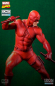 Preview: Daredevil Statue 1/10