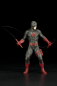 Preview: Daredevil ArtFX+