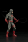 Preview: Daredevil ArtFX+