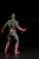 Preview: Daredevil ArtFX+