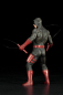 Preview: Daredevil ArtFX+