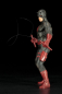 Preview: Daredevil ArtFX+