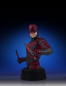 Preview: Daredevil Bust