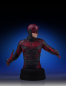 Preview: Daredevil Bust