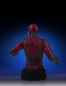 Preview: Daredevil Bust