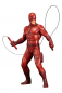 Preview: Daredevil ArtFX+