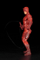 Preview: Daredevil ArtFX+