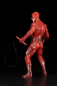 Preview: Daredevil ArtFX+