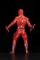 Preview: Daredevil ArtFX+