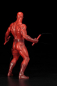 Preview: Daredevil ArtFX+