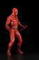 Preview: Daredevil ArtFX+