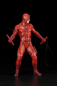 Preview: Daredevil ArtFX+