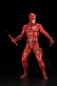 Preview: Daredevil ArtFX+