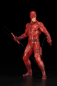 Preview: Daredevil ArtFX+